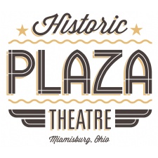 Plaza Theatre