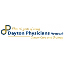 Dayton Physicians Network