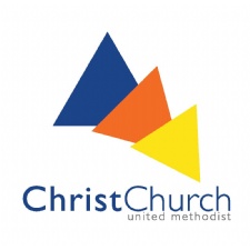 Christ Church United Methodist