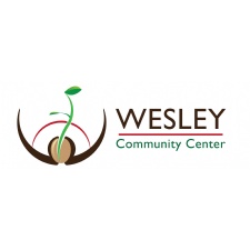 Wesley Community Center