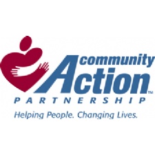 Community Action Partnership of the Greater Dayton Area