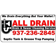 All Drain