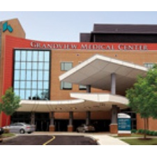 Grandview Medical Center