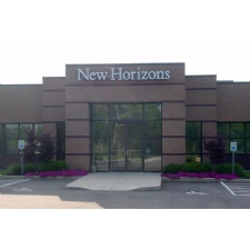 New Horizons Computer Learning Centers