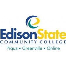 Edison State Community College