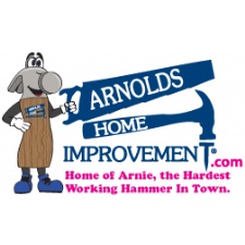 Arnold's Home Improvement