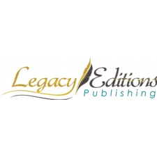 Legacy Editions Publishing LLC