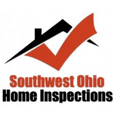 Southwest Ohio Home Inspections