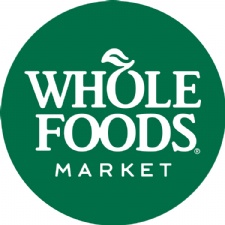 Whole Foods Market