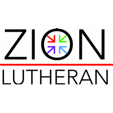 Zion Lutheran Church