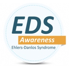 EDS Awareness