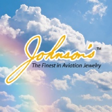 Johnson's Jewelry, Inc