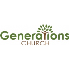 Generations Church