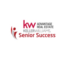 Senior Success Team of Keller Williams Advantage