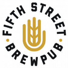 Fifth Street Brewpub