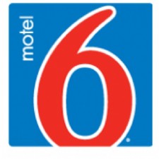 Motel 6 Dayton-Englewood