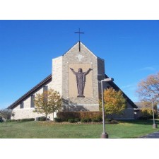 Abiding Christ Lutheran Church