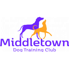 Middletown Dog Training Club