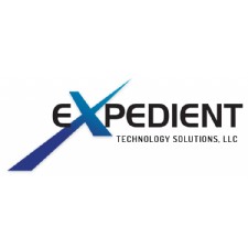 Expedient Technology Solutions, LLC