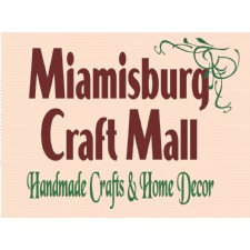 Miamisburg Craft Mall