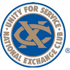 Exchange Club of Dayton