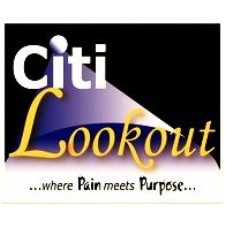 CitiLookout