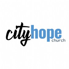 City Hope Church