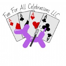 Fun For All Celebrations,LLC