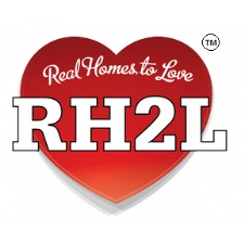 R H 2 L