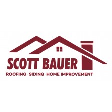 Scott Bauer Roofing & Siding Inc