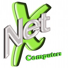 Net X Computers