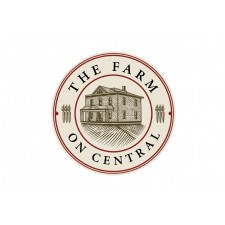 Farm on Central