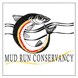 Mud Run Conservancy