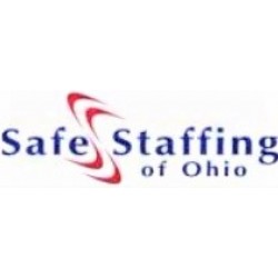 Safe Staffing of Ohio