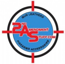 2nd Amendment Stuff LLC