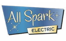 All Spark Electric