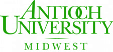 Antioch University Midwest