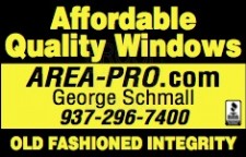 Area-Pro.com