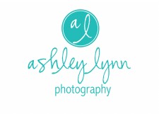 Ashley Lynn Photography