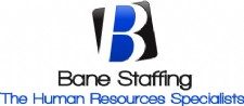 Bane Staffing