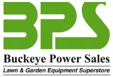 Buckeye Power Sales