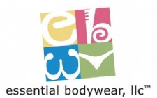 Essential Bodywear