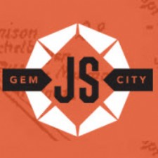 Gem City JS