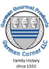 German Corner LLC