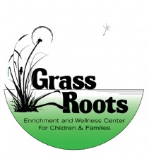 Grass Roots Enrichment and Wellness Center