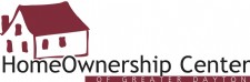 HomeOwnership Center of Greater Dayton