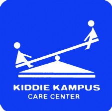 Kiddie Kampus Care Center