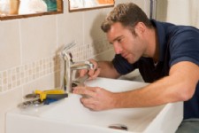 Let It Flow - Plumbing Service