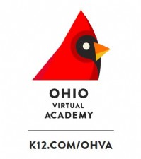 Ohio Virtual Academy