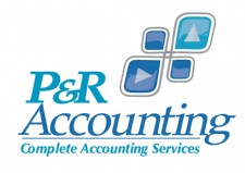 P&R Accounting